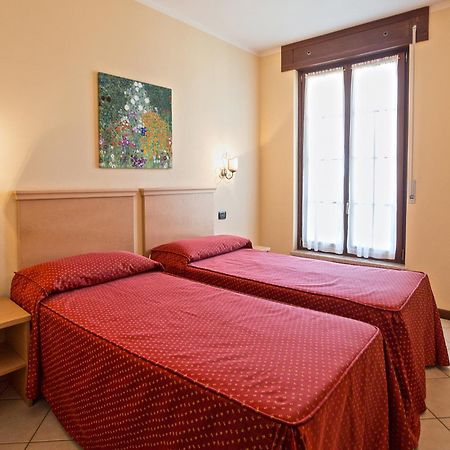 Residence Villa Mainard Verona Phòng bức ảnh