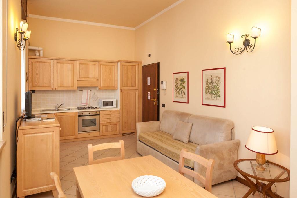 Residence Villa Mainard Verona Ngoại thất bức ảnh