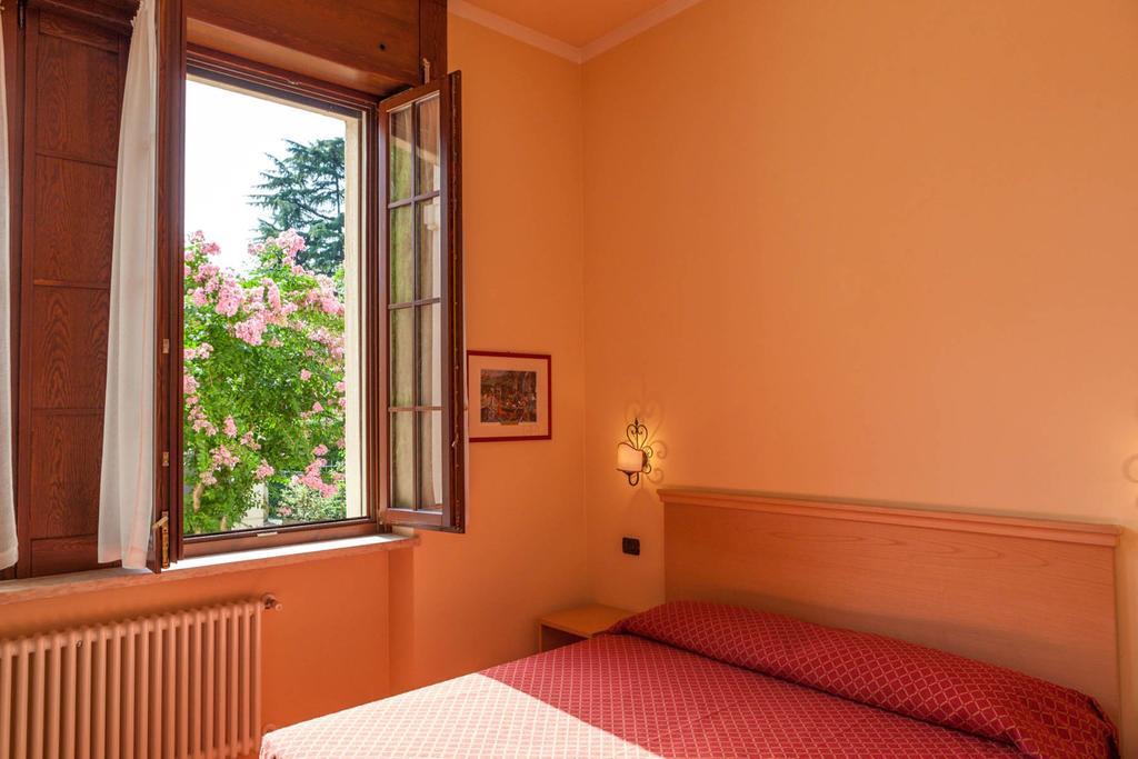 Residence Villa Mainard Verona Ngoại thất bức ảnh
